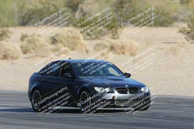 media/Dec-13-2025-PCA San Diego (Sat) [[71f2fcee4c]]/2-Red Group/Session 4 Turn 9 Side/